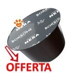borbone-caffè-miscela-nera-caffè-in-capsule-compatibili-con-nescafè-dolce-gusto-mp
