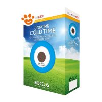 Bottos Cold Time Concime Granulare