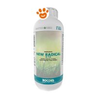 Bottos New Radical Concime Liquido