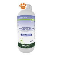 Bottos Power Liquid Biostimolante