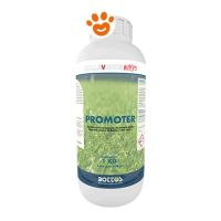 Bottos Promoter Concime Liquido