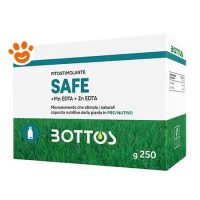 Bottos Safe Concime Liquido