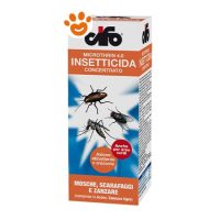 Cifo Insetticida Microthrin 4.0