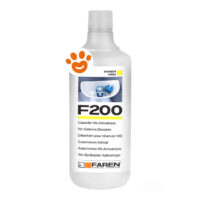 Faren F200 Anticalcare