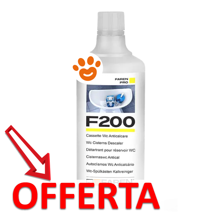 faren-f-200-anticalcare-mp