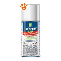 Bleuline Autosvuotante Tac Spray Ultra