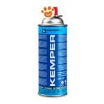 kemper-cartuccia-gas-butano