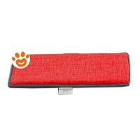 Leopet Cuscino in Gomma per Skudo IATA 5 (61,5x45x2 cm)