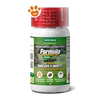 Mayer Formula Insetticida Concentrato Plus