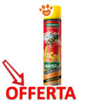 mayer-vespa-schiumogeno-mp
