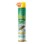 mayer-vespa-spray-750ml