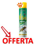mayer-vespa-spray-750ml-mp