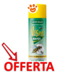 mayer-vespa-spray-mp