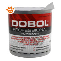 Mida Dobol Professional Fumigante