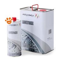 Multichimica Acetone