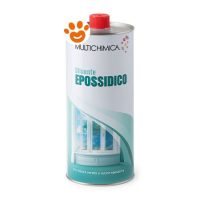 Multichimica Diluente Epissidico