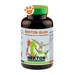 nekton-biotin-multivitaminico-per-uccelli