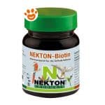 nekton-biotin-multivitaminico-per-uccelli-35gr