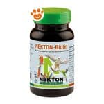 nekton-biotin-multivitaminico-per-uccelli-75gr