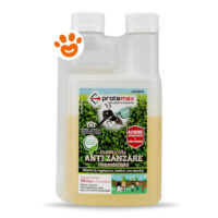 Protemax Insetticida Concentrato Anti Zanzare