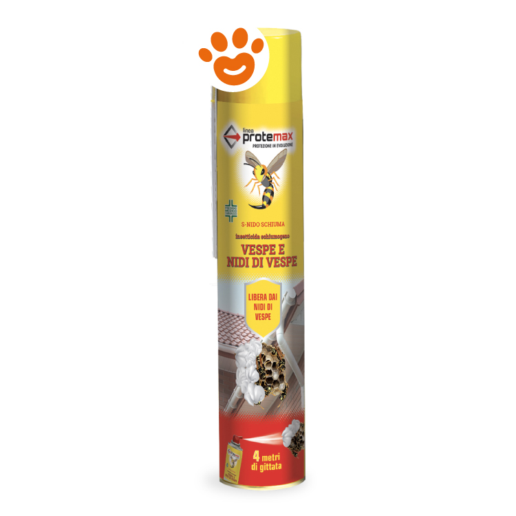 protemax-insetticida-schiuma-vespe-e-nidi-spray