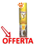protemax-insetticida-schiuma-vespe-e-nidi-spray-mp