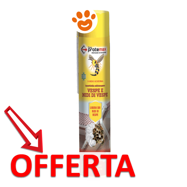 protemax-insetticida-schiuma-vespe-e-nidi-spray-mp