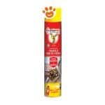 protemax-insetticida-spray-per-vespe-e-nidi-di-vespa