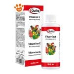 quiko-e-liquida-vitamina-b-per-uccelli