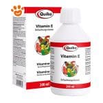 quiko-e-liquida-vitamina-b-per-uccelli-200ml