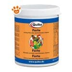 quiko-forte-integratori-per-uccelli