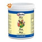 quiko-plus-integratore-per-uccelli