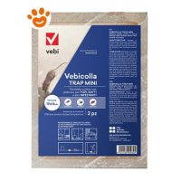 Vebi Vebicolla Trap Mini (19x14 cm)