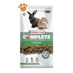 versele-laga-cuni-adult-complete