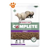 Versele Laga Ferret Complete per Furetti