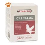 versele-laga-oropharma-calci-lux-integratore-per-uccelli