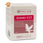 versele-laga-oropharma-calci-lux-per-uccelli-200gr