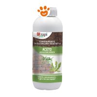 Zapi Aceto Liquido Concentrato