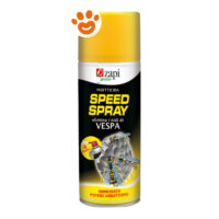 Zapi Insetticida Speed Vespe Spray