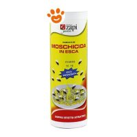 Zapi Muscid 5 Gb Moschida in Esca