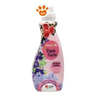 Zapi Fertilizzante Nutrilife per Piante Fiorite Liquido
