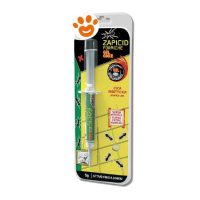 Zapi Zapicid Gel Gocce Formiche