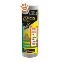 Zapi Zapicid Triform Esca Microgranulare per Formiche