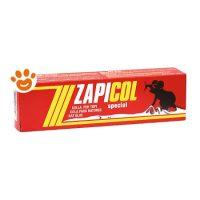 Zapi Zapicol Colla per Topi