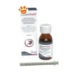 aurora-biofarma-dog&cat-gastrotaxil