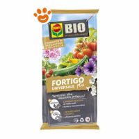 Compo Bio Fortigo Plus Terriccio
