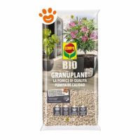 Compo Bio Granuplant Pomice