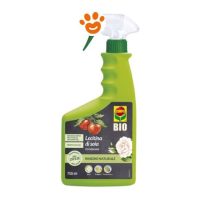 Compo Bio Lecitina Soia Pronto Uso