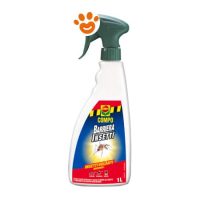 Compo Insetticida RTU Volanti Trigger Spray