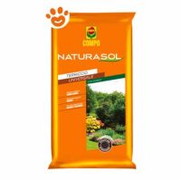 Compo Naturasol Terriccio Universale